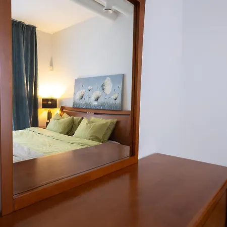 Spacious Jakobi With Free Parking アパート タルトゥ